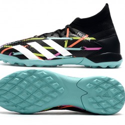 Predator adidas outlet multitaco